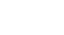 BATTEUR GUITARE VOIX