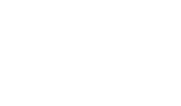 (DUO) GUITARE-VOIX BATTERIE 