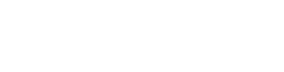 (DUO) GUITARE-VOIX&BATTERIE 